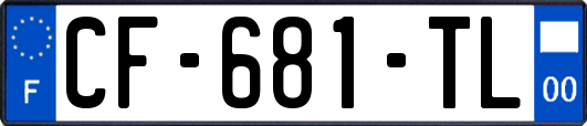CF-681-TL