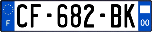 CF-682-BK