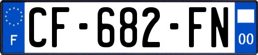 CF-682-FN