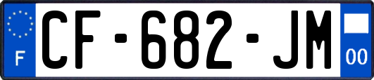 CF-682-JM