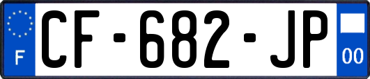 CF-682-JP