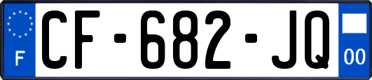 CF-682-JQ