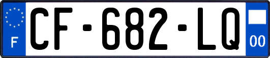 CF-682-LQ