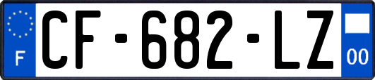 CF-682-LZ