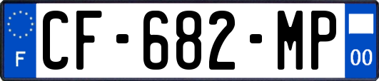 CF-682-MP