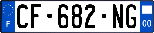 CF-682-NG