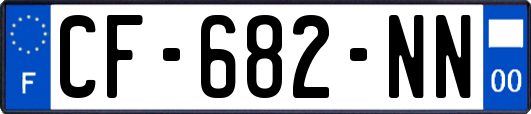 CF-682-NN