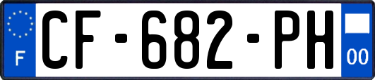 CF-682-PH