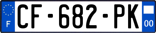 CF-682-PK