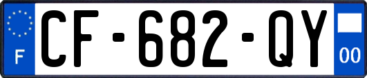 CF-682-QY