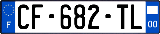 CF-682-TL
