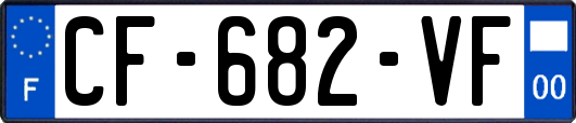CF-682-VF