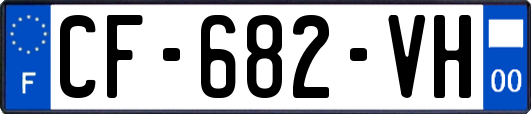 CF-682-VH