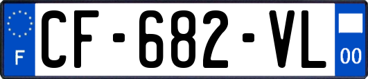 CF-682-VL