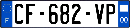 CF-682-VP