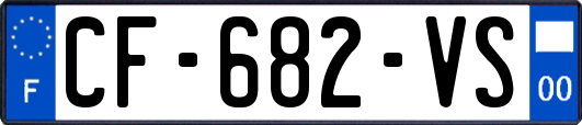 CF-682-VS