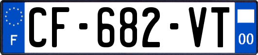 CF-682-VT