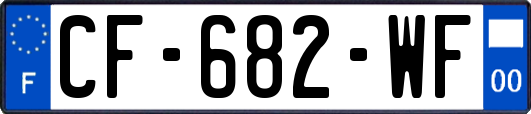 CF-682-WF