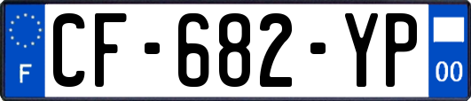 CF-682-YP