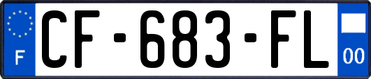 CF-683-FL