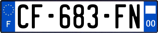 CF-683-FN
