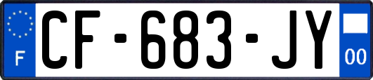 CF-683-JY