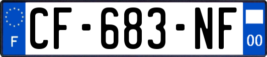 CF-683-NF