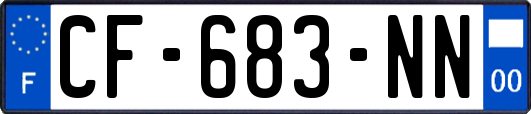 CF-683-NN
