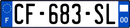 CF-683-SL