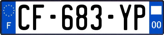 CF-683-YP