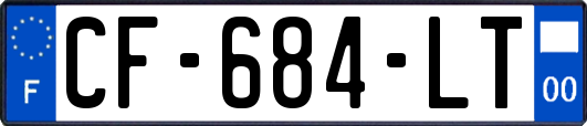 CF-684-LT