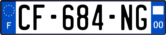 CF-684-NG