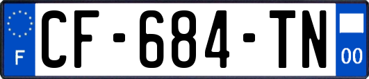 CF-684-TN