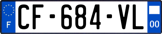 CF-684-VL