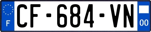 CF-684-VN