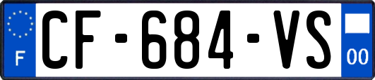 CF-684-VS