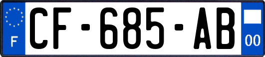 CF-685-AB