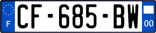 CF-685-BW