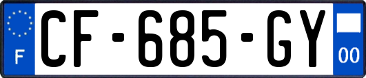CF-685-GY