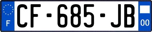 CF-685-JB