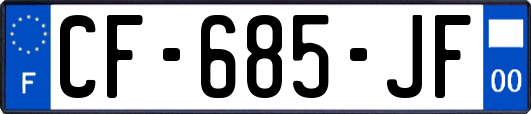 CF-685-JF