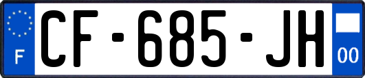 CF-685-JH