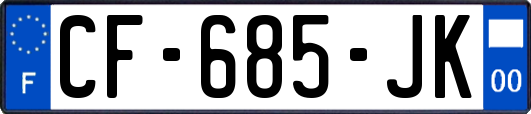 CF-685-JK