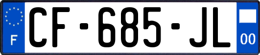 CF-685-JL