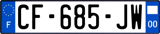 CF-685-JW