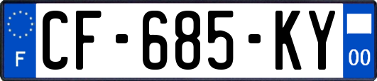 CF-685-KY