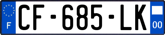 CF-685-LK