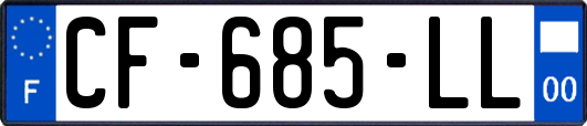CF-685-LL
