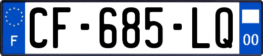 CF-685-LQ