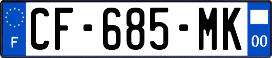 CF-685-MK